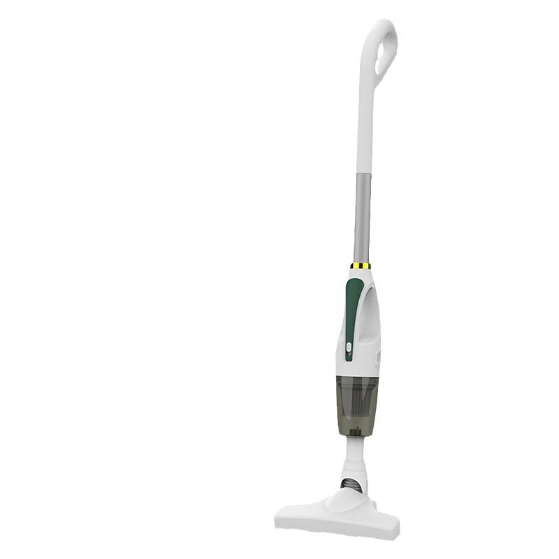 Portable wireless household handheld vacuum cleaner small large suction mini high power silent vacuum cleaner