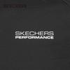 Skechers Men's Performance Short Sleeve T-Shirt P225M086