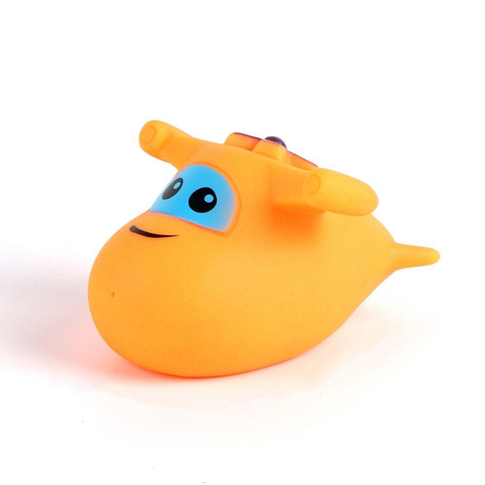 Water Spray Baby Bath Toy Boat Plane Bathing Toy Children Swimming Water Toys  Water Play