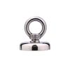 Strong Powerful Round Neodymium Magnet Hook Rescue Magnet Fishing Equipment Hold