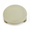 Practical Trimmer Spool Cover Cap Cover F016F04557 Spool Trimmer 23 26 SL For BOSCH ART Professional Replacement