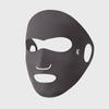 Washable Riding Mask Thickened Face Veil New Face Cover  Gift
