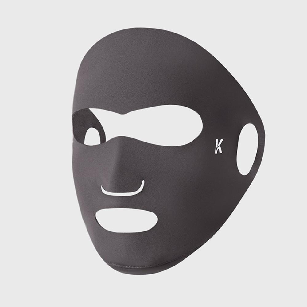 Washable Riding Mask Thickened Face Veil New Face Cover Gift