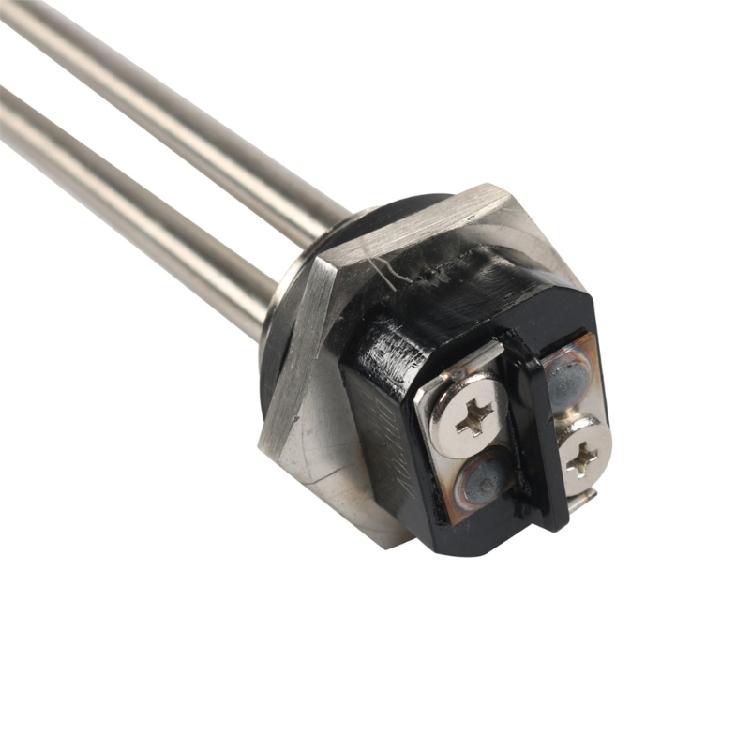 Metal Heating Element Replacement 520900 520789 for Campers Water Heaters with 150mm Sleeve Accessories