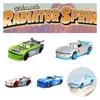 Pixar Cars 3 Mack Jackson Storm Racer Toy Kids Gift High Quality