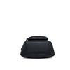 Authentic Leather Backpack for Women Simple and Large Travel Bag Full Grain Wild Fashion Designer Bag