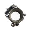 Motoare motocicletelor și piese – Pistoane și segmenți piston