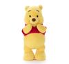 Disney Character Poppet Winnie the Pooh, height approx. 15cm