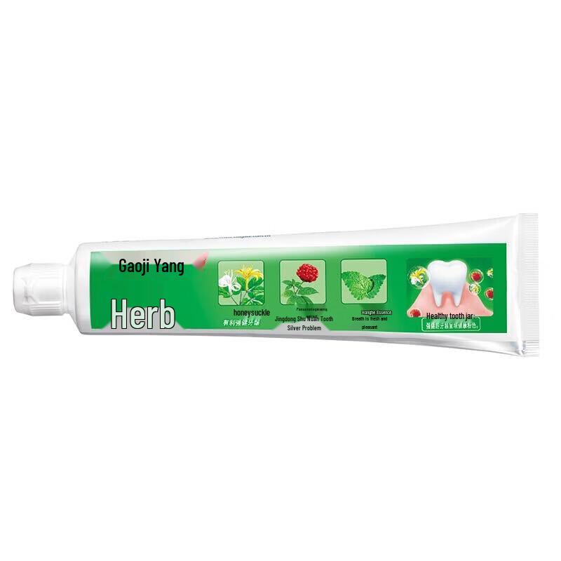 Colgate Herbal Toothpaste