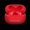 Bach John T40 True Wireless Earbuds