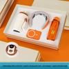 Shungqi Coffee Cup Deluxe Gift Set