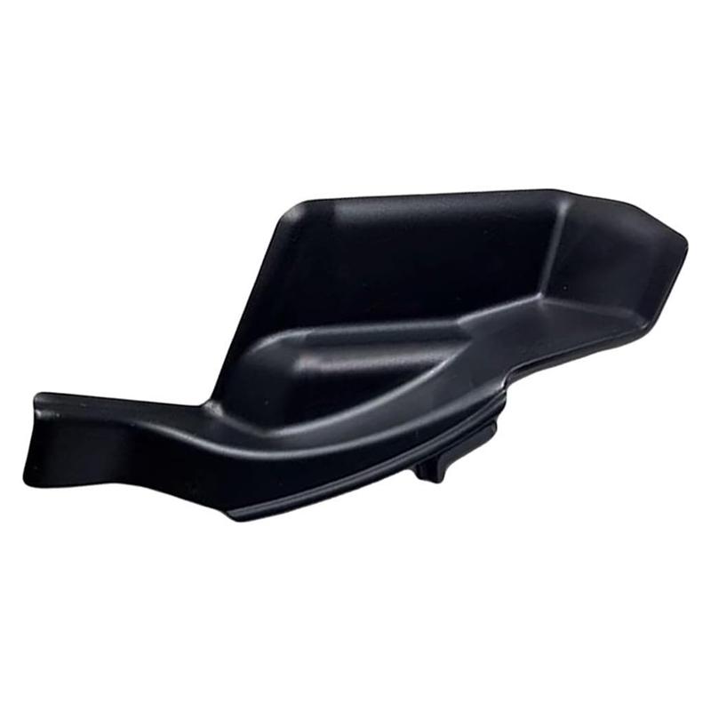 Front Windshield Wiper Cover Left Right For Toyota Highlander 2024 53867-0E100 53866-0E100 538670E100 538660E100