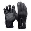 IDDO.NA Winter Outdoor & Cycling Touchscreen Gloves