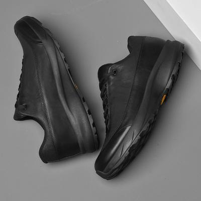 38-45 voor heren herenschoenen designerschoenen heren sneakers heren herenschoenen heren leren schoenen luxe schoenen