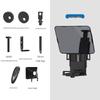 Tianyingshitong TC350pro Portable Teleprompter