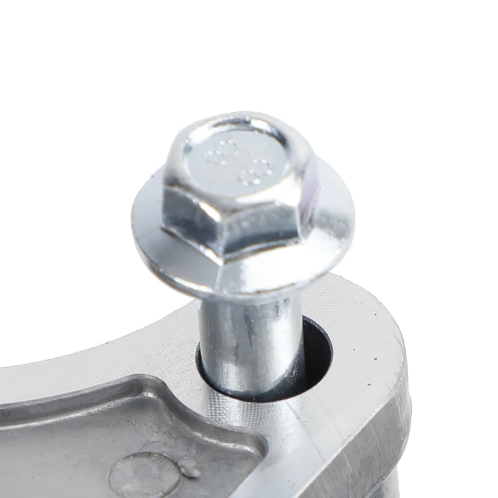 Brake Vacuum Pump LR082226 For Land Rover LR4 Range Rover Sport HSE 5.0L 3.0L V8