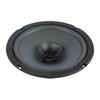 Car Speaker   Wear Resistant   Sound Car Stereo Speakers for Car Sound Systems