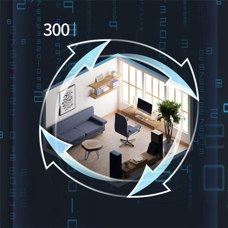 A20F-Duft-Luftmaschine für Zuhause Bluetooth & Wifi Intelligente Duft-Luftmaschine Mit Vernebelungsdiffusor für Raum Büro