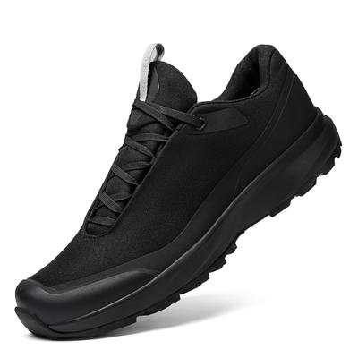 Fashion New Mens Sneakers Male Comfortable Casual Shoe Outdoor Male Breathable Tenis Masculino Footwear All-match Men's Walking Shoes