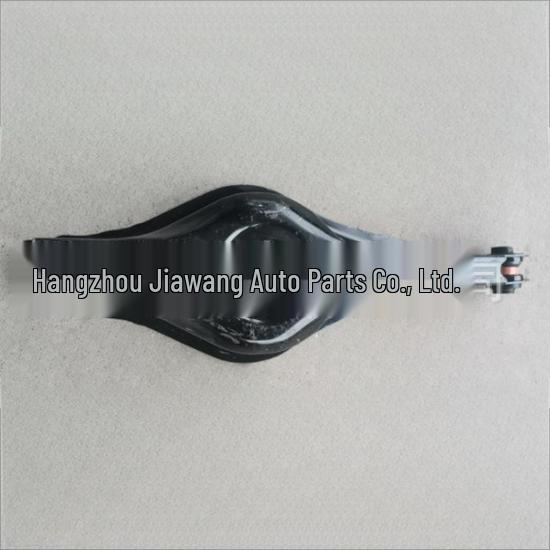 

Toyota RAV4 2019 Задний рычаг подвески П/Л 48730-0R060 Wei You Xuan