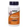 Ubiquinol, 200mg - 60 Softgels