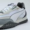 PUMA Unisex Retro Sports Casual Shoes