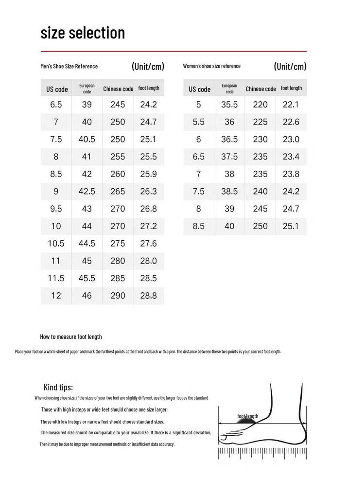 Anta Leaf Women's Lightweight Running Shoes