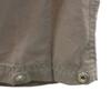 Nike Cargo Pants M Gurege Men's Used