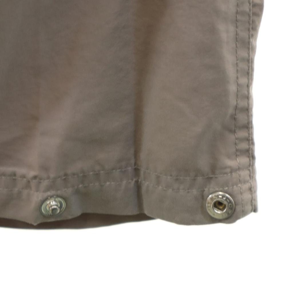 Nike Cargo Pants M Gurege Men's Used