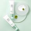 AHC Safe On Essence Sonnencreme LSF 50+ PA++++ 50ml