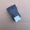 For Zotye T600 Headlight Leveling Switch Rearview Mirror Adjustment Switch