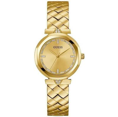 Uhr Guess GW0613L2 Rumour