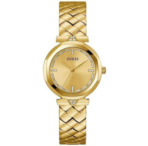 Часы Guess GW0613L2 Rumour