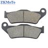 Motorrad Vorder- und Hinterradbremsbeläge für KTM SX 85 XC XCW SXF EXC 250 300 TPI 2020 125 150 200 350 450 EXCF XCRW 400 500 525 530 625