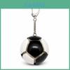 Copo de Futebol Global Bola de Futebol Alívio de Estresse Brinquedo de Botão Com Luz LED Para Crianças e Adolescentes