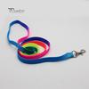 Pet Strap Puppy Chest Harness With Lead Leash