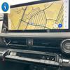 Carbon Fiber Window Lift / Head Light / Handle Bowl / AC Air Vent Cover Trim Accessories For Toyota Prius 60 Series  - 2025
