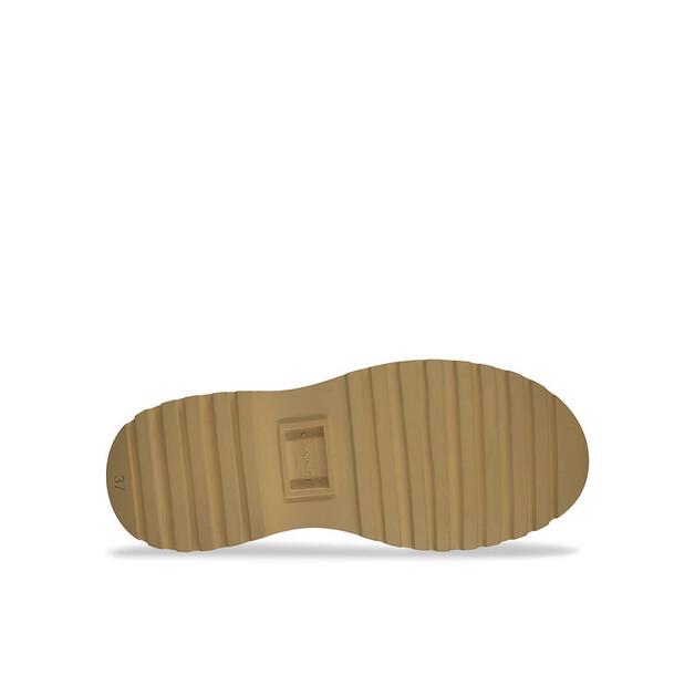 Ботинки Челси Gant Wintly 29553793 Brown