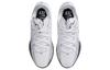 Nike Air Zoom G.T.. Cut 3 EP 'White Black' DV2918-102