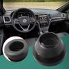 Bushing Grommet Case For Comanche For Grand Cherokee For Jeep YJ