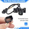 For Hyundai Tucson 2016 2017 2018 New Original Quality Rear View Backup Camera 95760-D3500 95760D3500