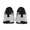 FILA Star Rhythm Casual Sports Shoes Men Sneakers White Black F12M522214FMB