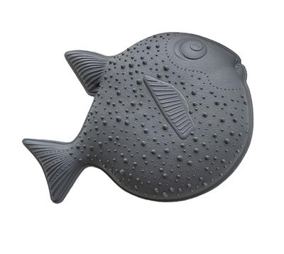 Jogos educativos e didáticos – Brinquedos educativos