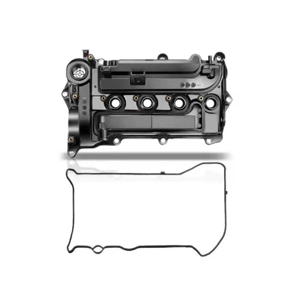 New Aftermarket Replacement For Honda Cover Assembly Cylinder Head 12310-6A0-A01