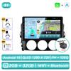 Car Radio For Mazda MX-5 MX5 2008 - 2015 Android Multimedia Video Player Navigation GPS Carplay Touch Screen Auto Stereo Intelligent Systems