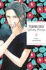 Tsubakichou Lonely Planet Vol. 2 by Taylor Engel Paperback Book 9781975346225