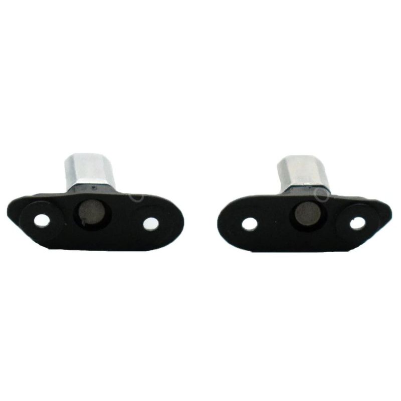 Original Front/Rear Left/Right Front Arm Axis for DJI Mini 4 Pro Front Arm Shaft for Mini 4 Pro/5 Pro Repair Parts 95% New