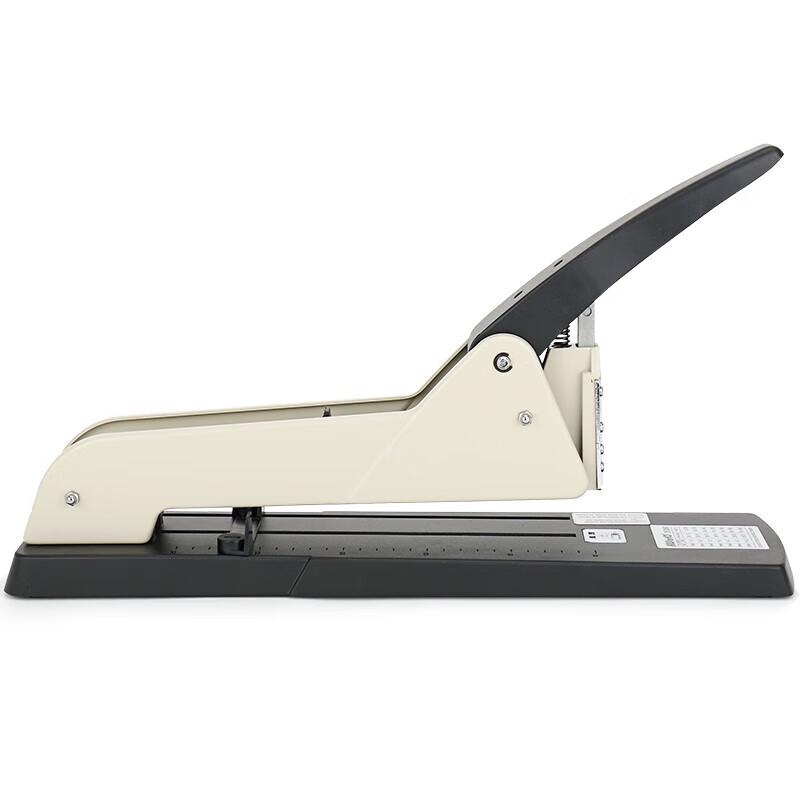 KW-triO 5000 Heavy-Duty Long-Arm Stapler