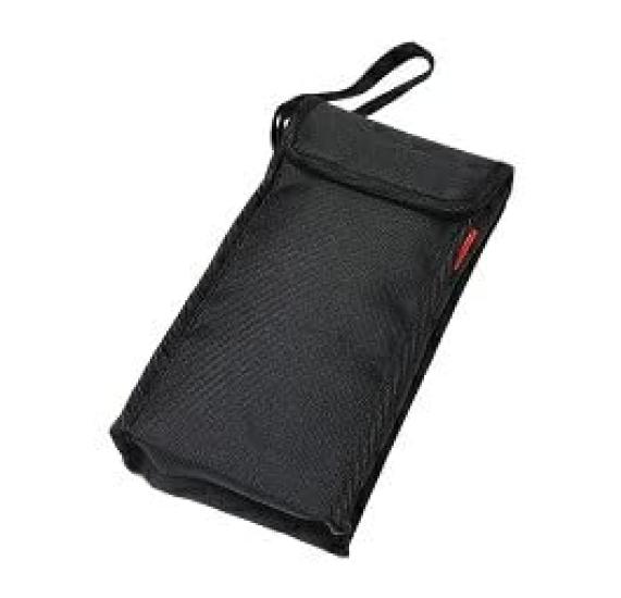 

Кейс для электроизмерителя Sanwa C-DCM660