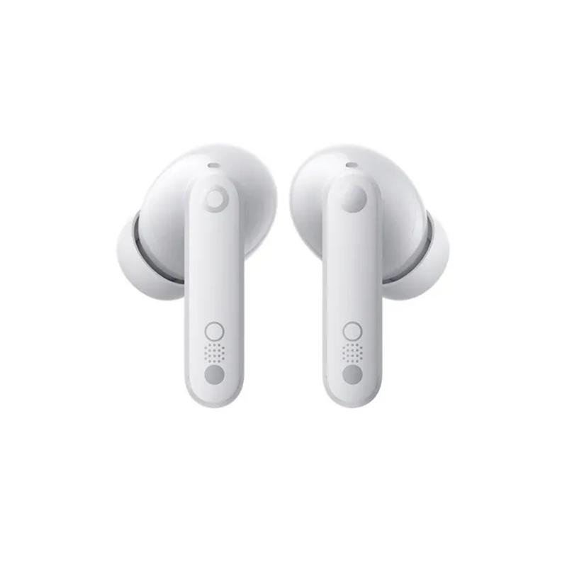 Earphones Nothing CMF Buds Pro 2 TWS 50DB Hybrid ANC 6HD Mics